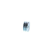 Bosch Alternator Belt Pulley