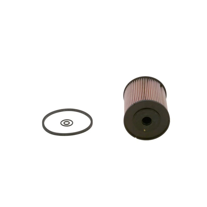 Bosch Fuel Filter Element fits Audi A2 2000-2005 1.2 1.4