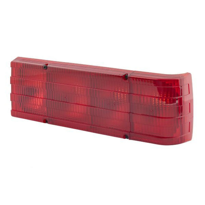 Hella Tail Light / Lamp P21W Right