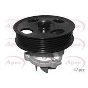 Apec Engine Cooling Water Pump AWP1389