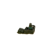 Bosch Intake Air Temperature Sensor