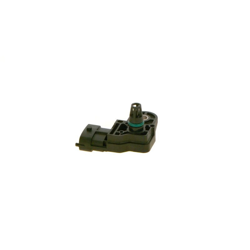 Bosch Intake Air Temperature Sensor