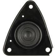 Gates Engine Mount Mounting Right fits Hyundai Elantra IV 2006-2011 1.6