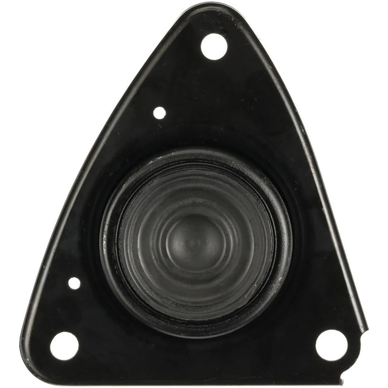 Gates Engine Mount Mounting Right fits Hyundai Elantra IV 2006-2011 1.6