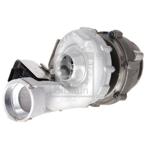 Febi Turbocharger Turbo Unit 186980