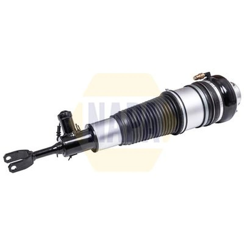NAPA Air Suspension Strut Shock NAS1160