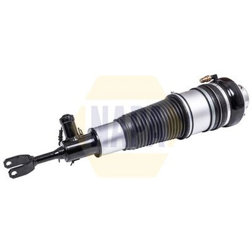 NAPA Air Suspension Strut Shock NAS1194