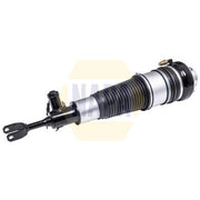 NAPA Air Suspension Strut Shock fits Audi A6 Allroad C6 2006-2011