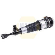 NAPA Air Suspension Strut Shock NAS1194