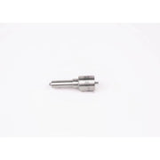 Bosch Diesel Injector Nozzle Tip
