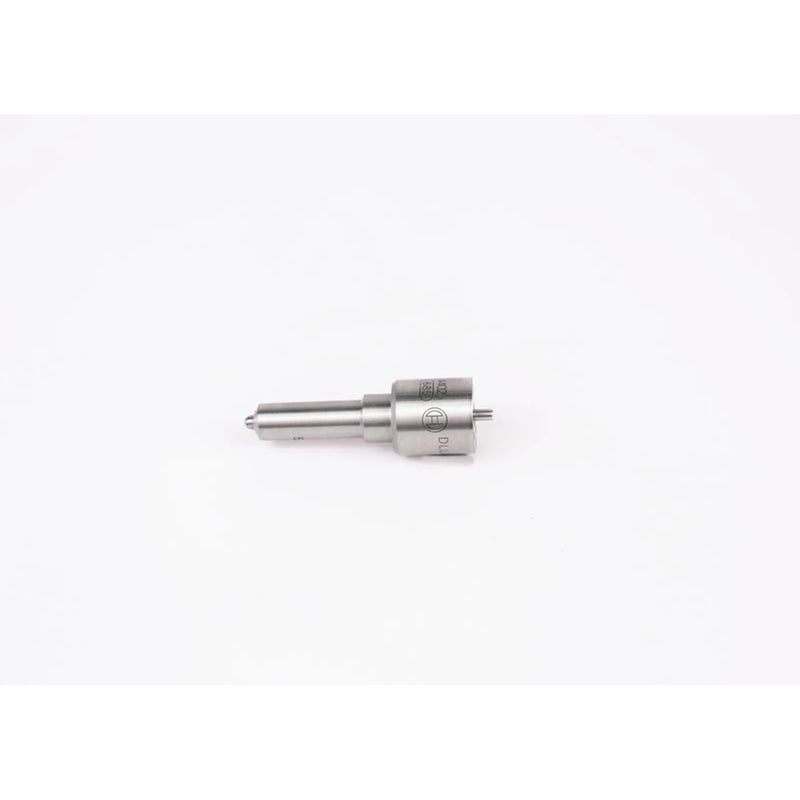Bosch Diesel Injector Nozzle Tip