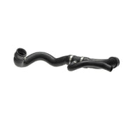 Gates Radiator Coolant Hose ID fits Mercedes-Benz Cls 2004-2010 219.354 219.356