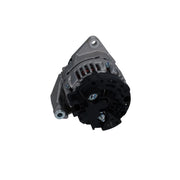Bosch Car Alternator 12V fits Mercedes-Benz Accelo 2003 on