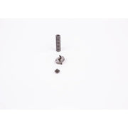 Bosch Injector Nozzle Repair Kit