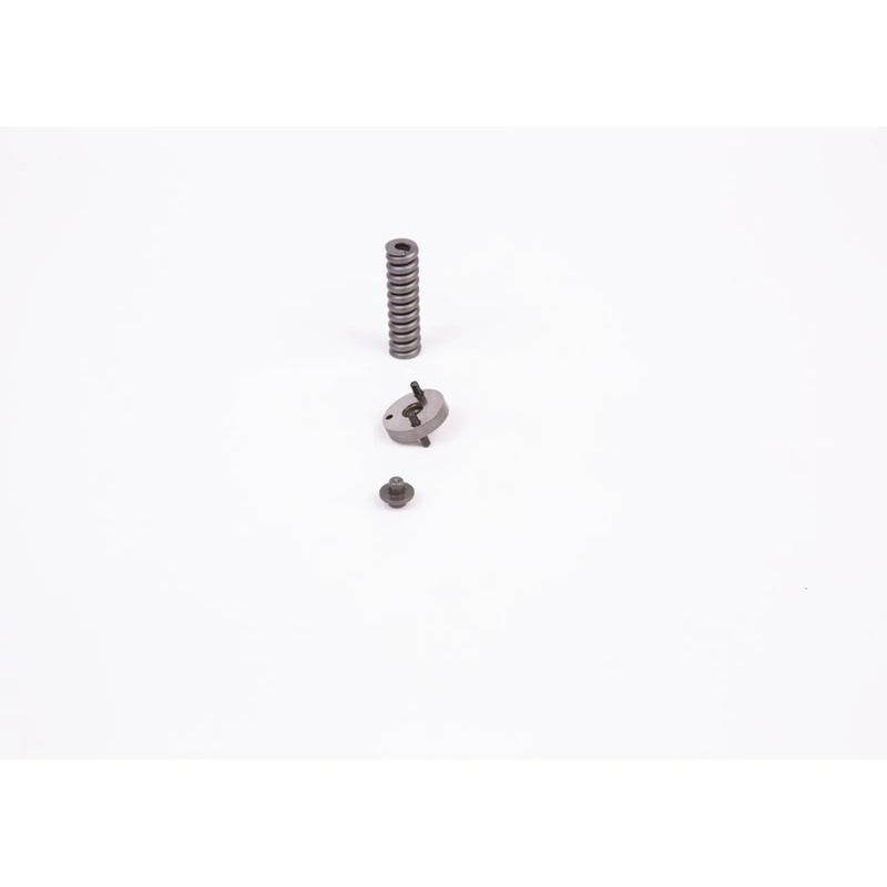 Bosch Injector Nozzle Repair Kit