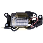 NAPA Air Suspension Compressor fits BMW X5 2013-2018