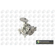 BGA Engine Oil Pump Assembly LP0628