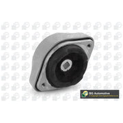 BGA Engine Mount Mounting Right MT9571