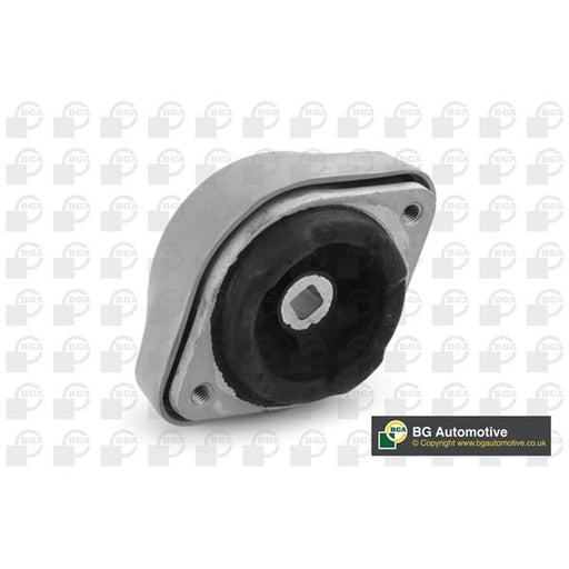 BGA Engine Mount Mounting Right fits Audi A6 C5 1997-2005 1.8 1.9 2.0