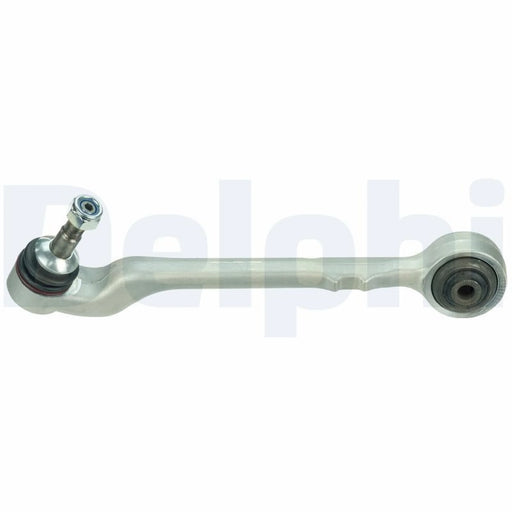 Delphi Control/Trailing Arm Rear TC3609