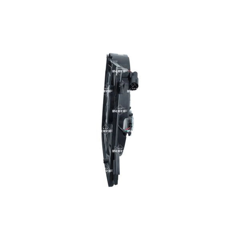 NRF Engine Cooling Fan 47961