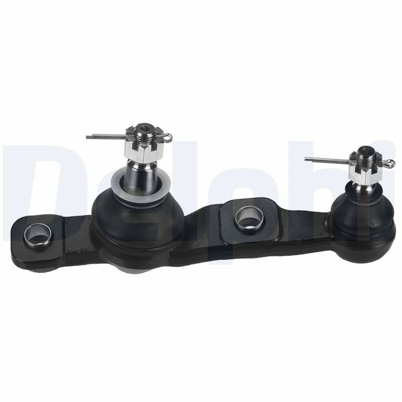 Delphi Ball Joint Lower TC3063