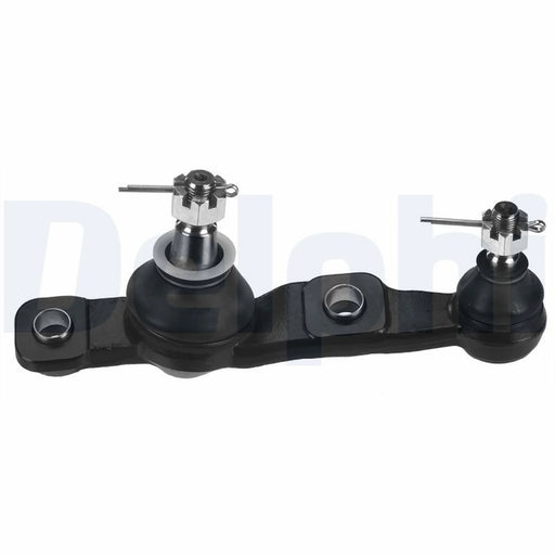 Delphi Ball Joint Lower TC3063