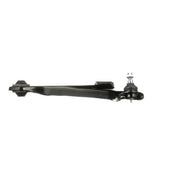 Delphi Control/Trailing Arm Lower fits Suzuki Grand Vitara II 2005-2015