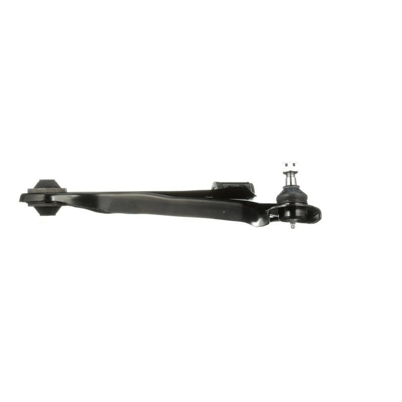 Delphi Control/Trailing Arm Lower fits Suzuki Grand Vitara II 2005-2015