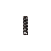 Bosch Compression Spring