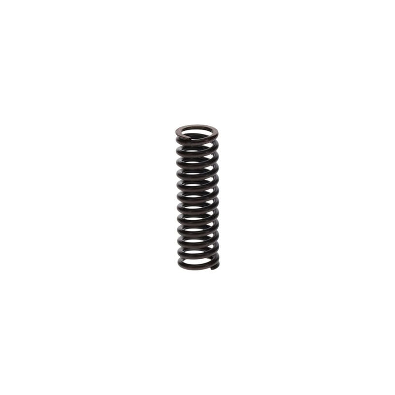Bosch Compression Spring
