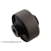 Blue Print Wishbone / Control / Trailing Arm Bush Front Ri ADH280159