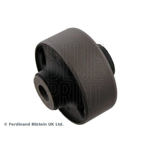 Blue Print Wishbone / Control / Trailing Arm Bush Front Ri ADH280159