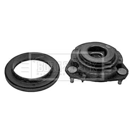 Borg & Beck Suspension Strut Support Mount BSM5110