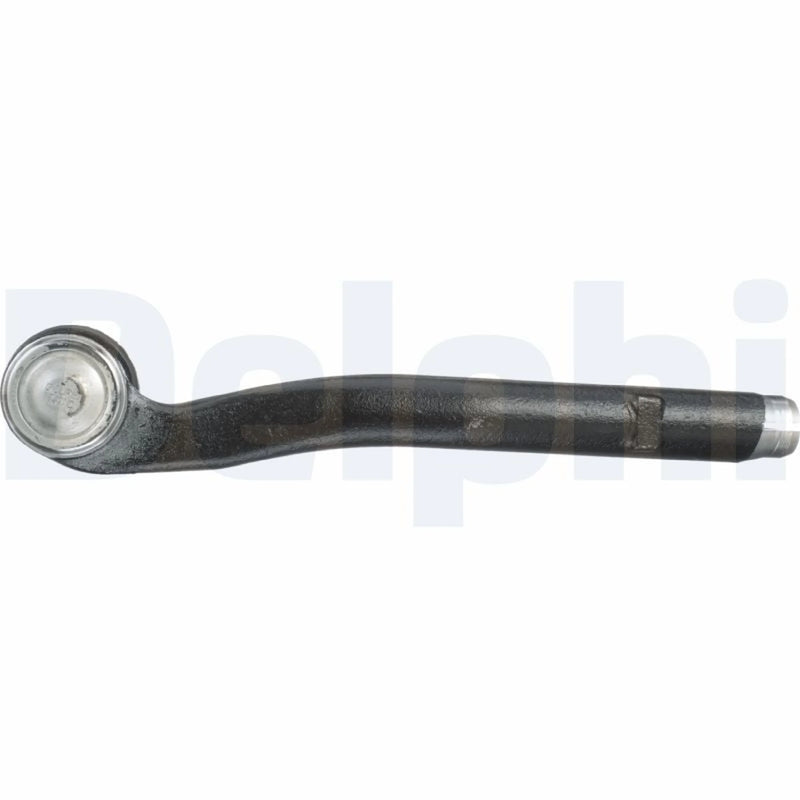 Delphi Steering Tie Rod End Ball Joint Front Right M16x1 fits BMW 5 1995-2004