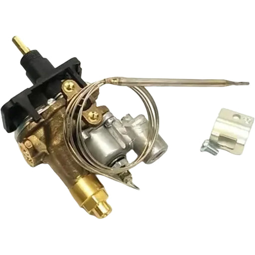 Thetford Type C Oven Tap for 420 Models