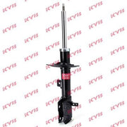 KYB Shock Absorber Damper Strut Front Right fits Dodge Caliber 2006-2011