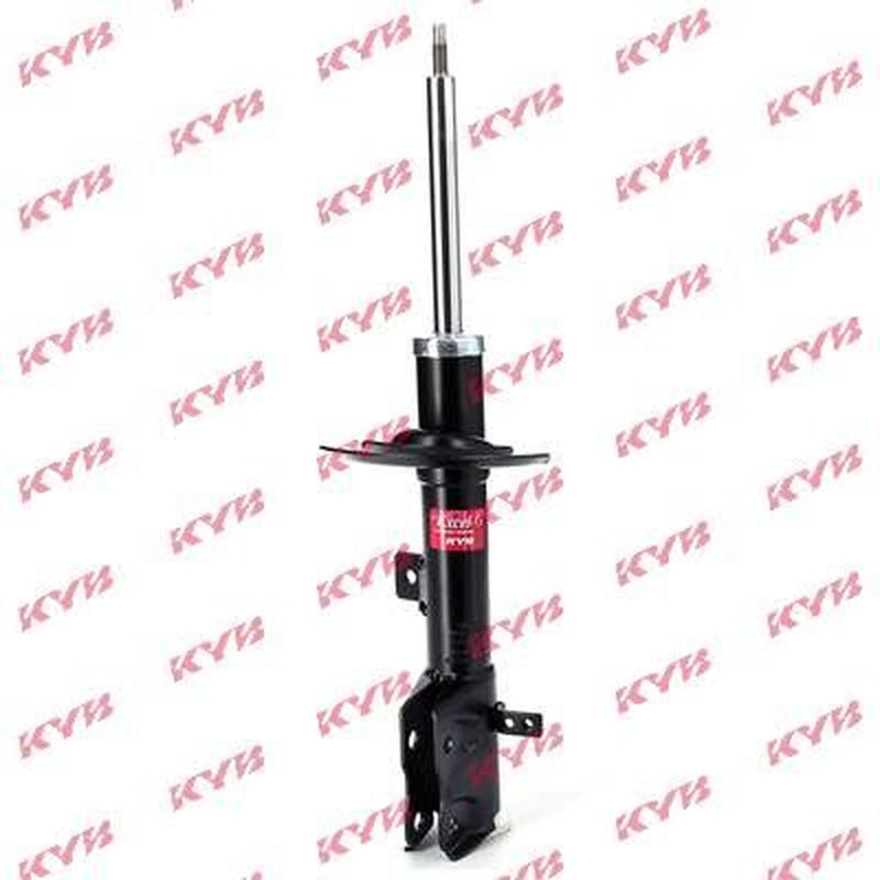KYB Shock Absorber Damper Strut Front Right fits Dodge Caliber 2006-2011