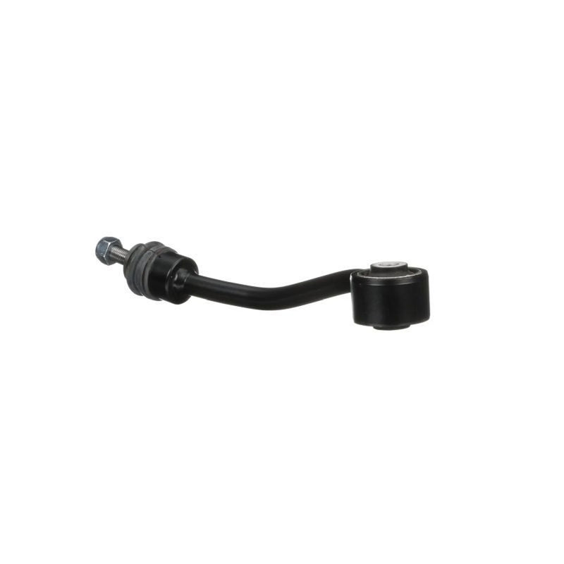 Delphi Stabiliser Bar Link Coupling Rod Front Right fits Mercedes-Benz S-Class