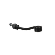 Delphi Stabiliser Bar Link Coupling Rod Front Right TC3349