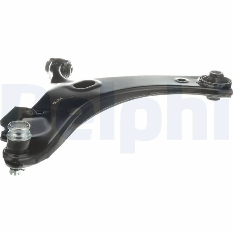 Delphi Control/Trailing Arm Front Left fits Subaru Levorg 2015 on 1.6