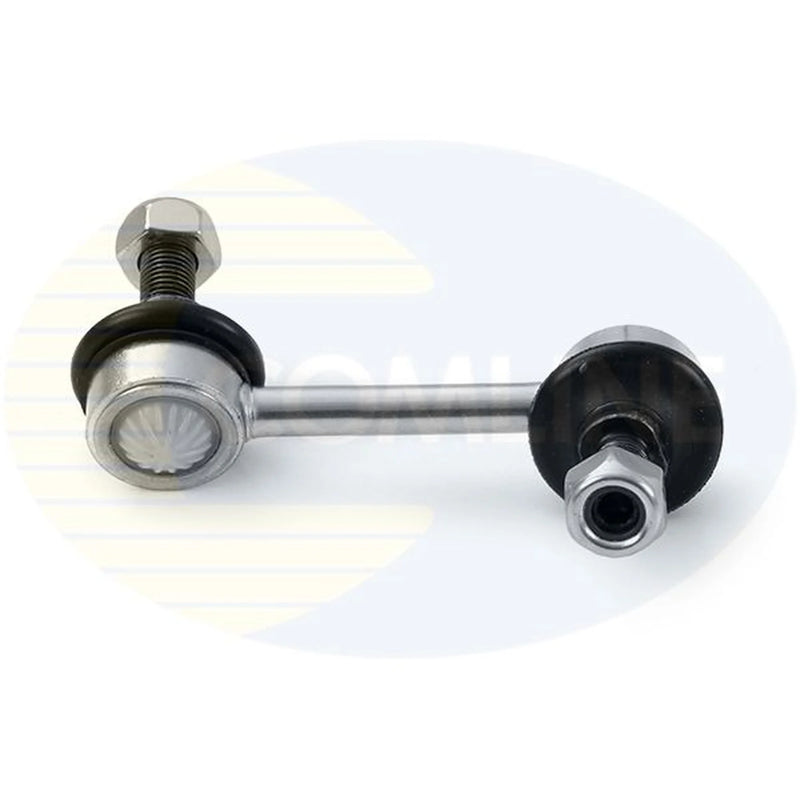 Comline Stabiliser Bar Link Coupling Rod fits Honda Accord 1994-1997 2.2