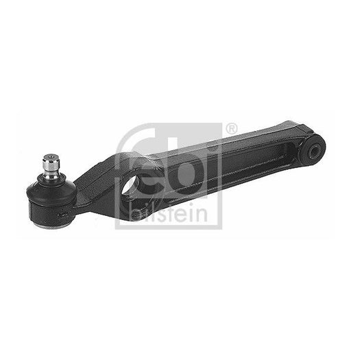 Febi Control/Trailing Arm Front Right 19501