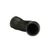 Gates Intercooler Turbo Charge Air Hose 165mm fits Citroën C2 2003-2009 1.4