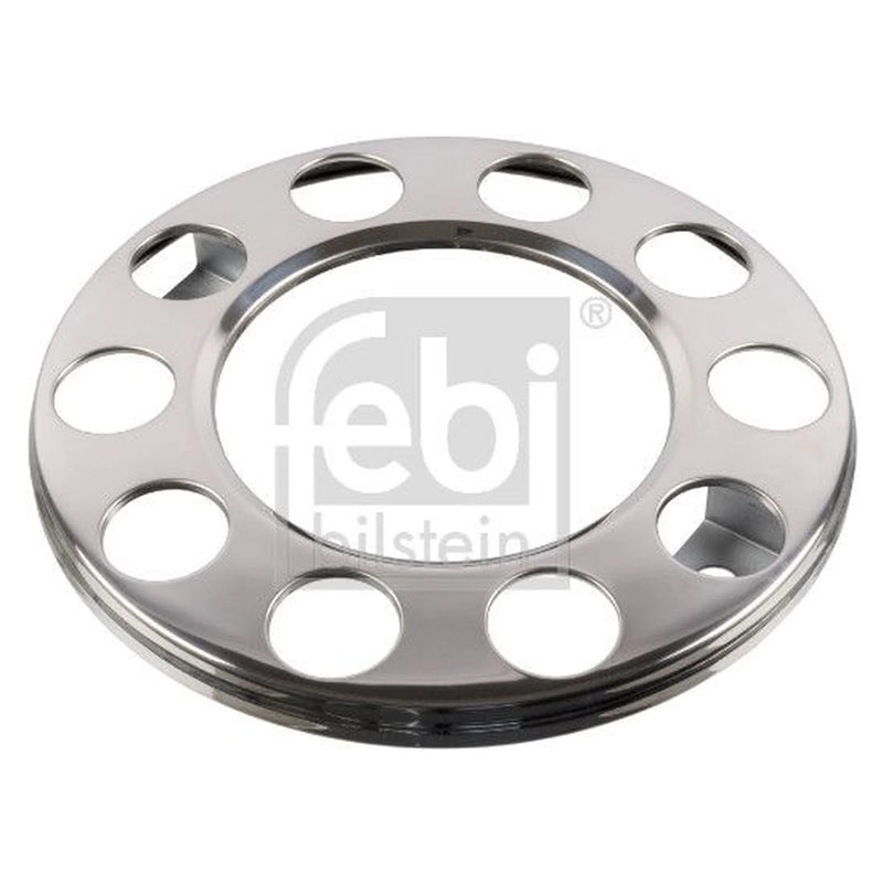 Febi Wheels Cover 426mm OD ID both sides 184110
