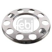 Febi Wheels Cover 426mm OD ID both sides 184110