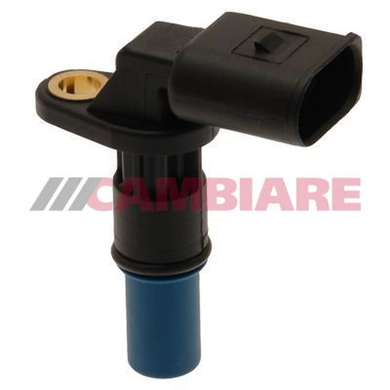 Cambiare Camshaft Position Sensor fits Audi A3 2000-2013 1.6