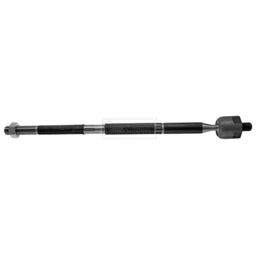 Borg & Beck Stabiliser Drop Link BTR5496