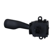 Valeo Steering Column Switch Connectors 886742