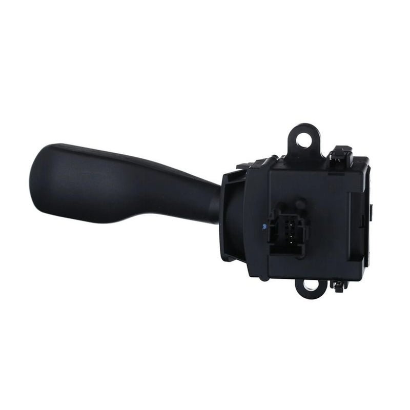 Valeo Steering Column Switch Connectors 886742